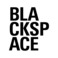 Blackspace